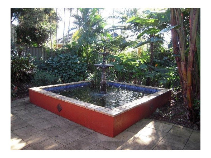 4 Bletchingly Street, Wollongbar NSW 2477