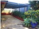 4 Bletchingly Street, Wollongbar NSW 2477
