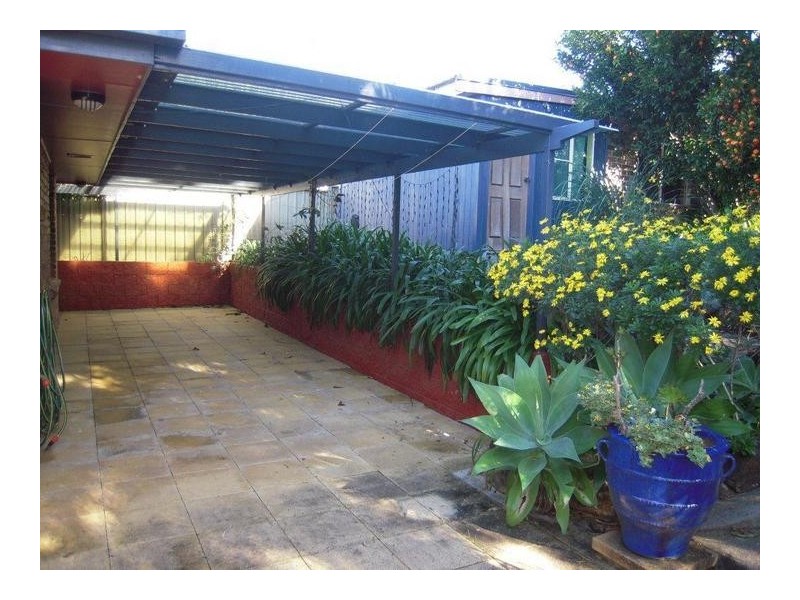 4 Bletchingly Street, Wollongbar NSW 2477