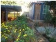 4 Bletchingly Street, Wollongbar NSW 2477