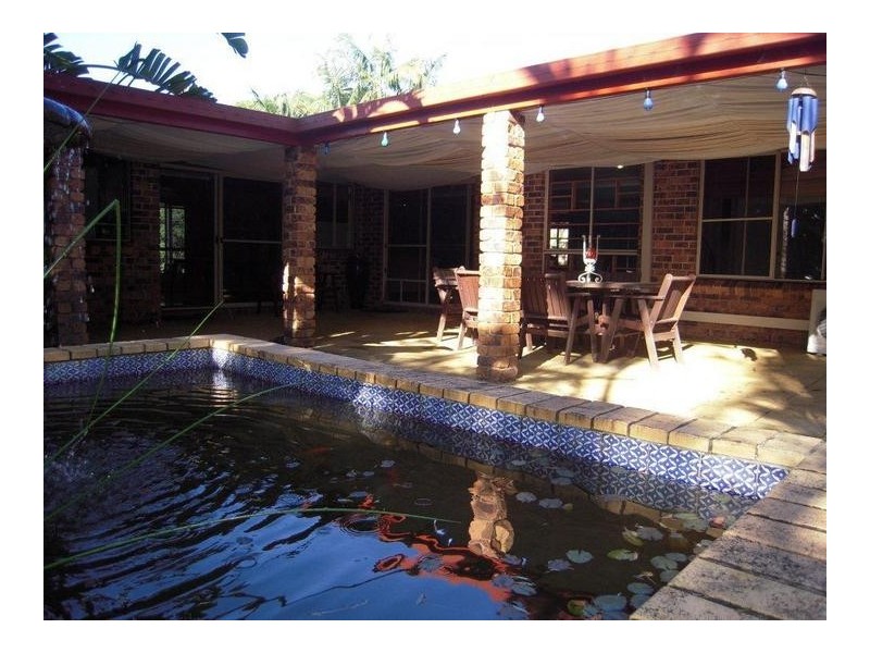 4 Bletchingly Street, Wollongbar NSW 2477
