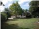 4 Bletchingly Street, Wollongbar NSW 2477