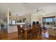 11 Roseview Road, Mcleans Ridges NSW 2480
