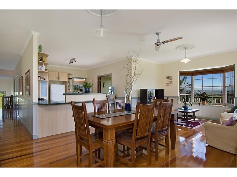 11 Roseview Road, Mcleans Ridges NSW 2480