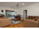 11 Roseview Road, Mcleans Ridges NSW 2480