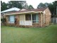 26 Bridge Drive, Wardell NSW 2477
