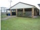 26 Bridge Drive, Wardell NSW 2477