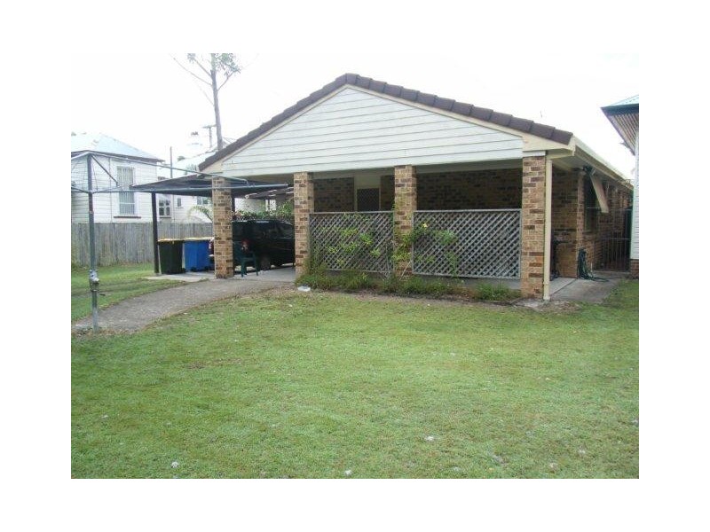 26 Bridge Drive, Wardell NSW 2477
