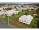 51 Woodburn Street, Evans Head NSW 2473