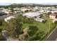 51 Woodburn Street, Evans Head NSW 2473