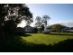 51 Woodburn Street, Evans Head NSW 2473