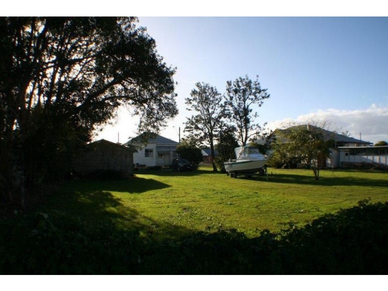 51 Woodburn Street, Evans Head NSW 2473