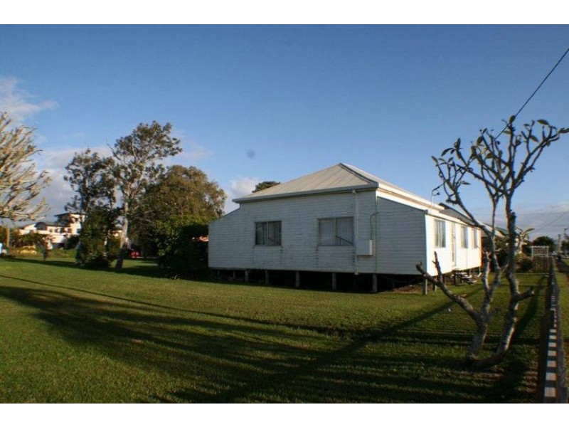 51 Woodburn Street, Evans Head NSW 2473
