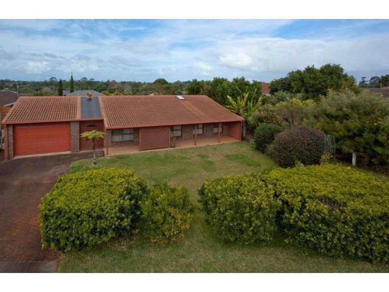 18 Suncrest Avenue, Alstonville NSW 2477