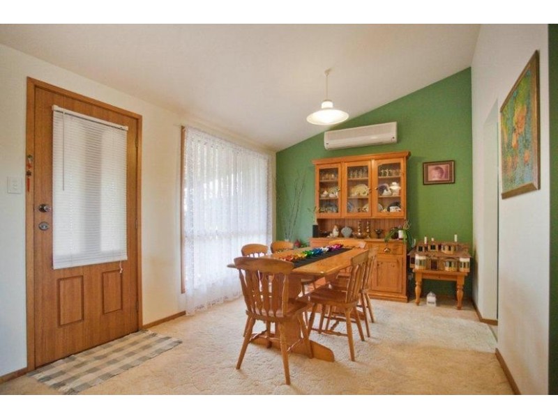 18 Suncrest Avenue, Alstonville NSW 2477