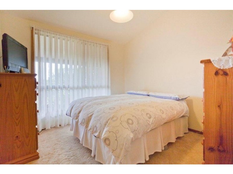 18 Suncrest Avenue, Alstonville NSW 2477