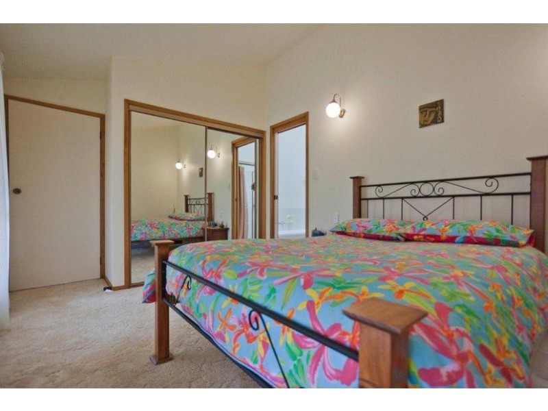 18 Suncrest Avenue, Alstonville NSW 2477