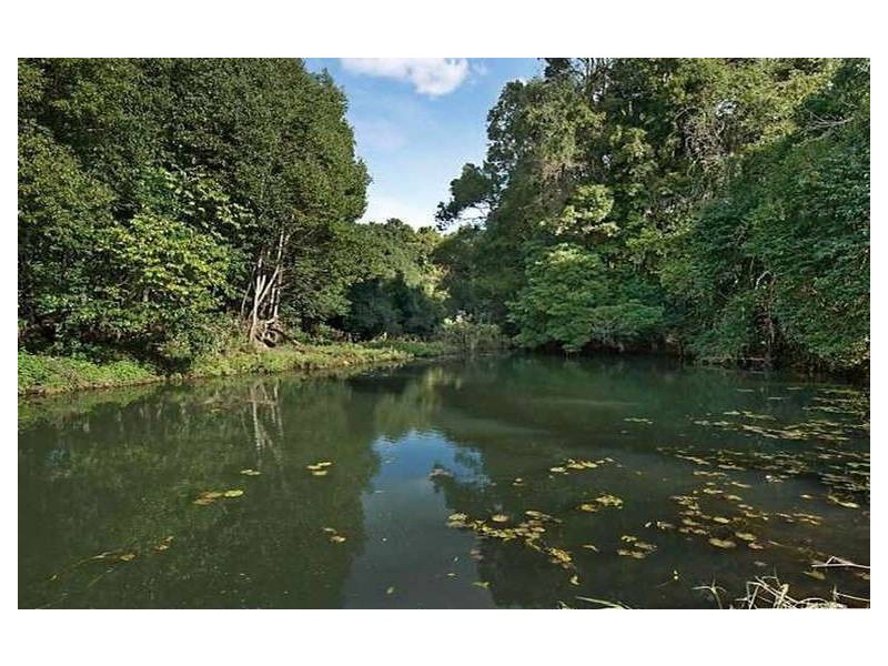 567 Humpty Back Road, Pearces Creek NSW 2477