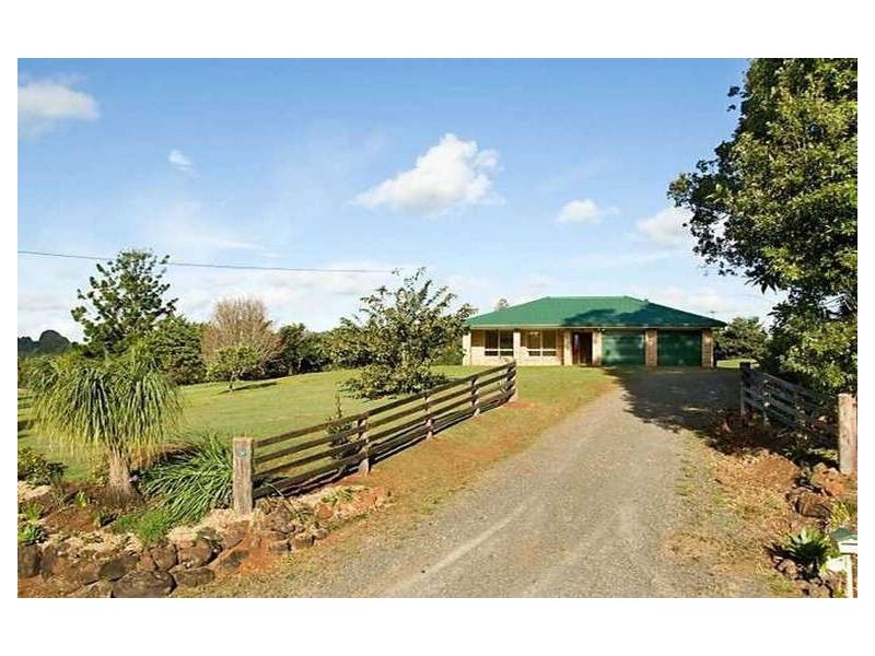 567 Humpty Back Rd, Pearces Creek NSW 2477