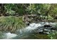 567 Humpty Back Rd, Pearces Creek NSW 2477