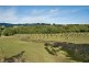 567 Humpty Back Rd, Pearces Creek NSW 2477