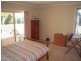 567 Humpty Back Rd, Pearces Creek NSW 2477