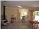 567 Humpty Back Rd, Pearces Creek NSW 2477