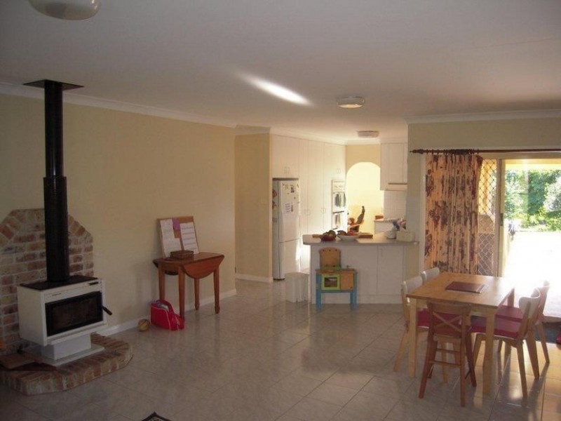 567 Humpty Back Rd, Pearces Creek NSW 2477