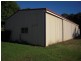 567 Humpty Back Rd, Pearces Creek NSW 2477