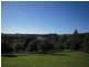 567 Humpty Back Rd, Pearces Creek NSW 2477