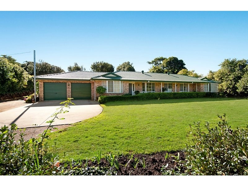 388 Rous Road, Rous Mill NSW 2477