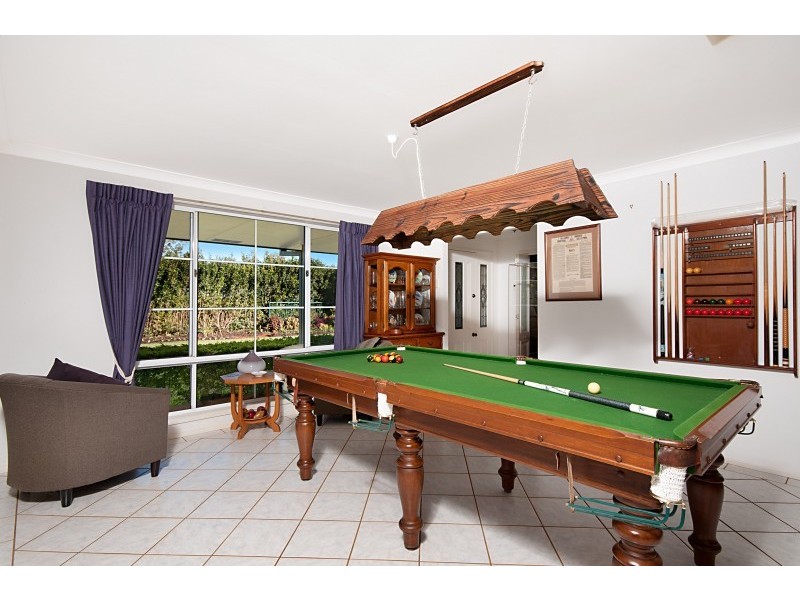 388 Rous Road, Rous Mill NSW 2477