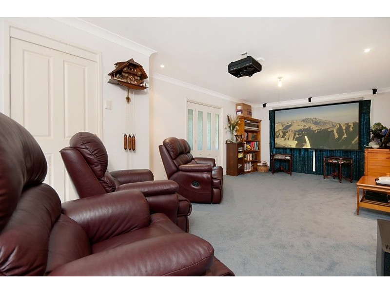 388 Rous Road, Rous Mill NSW 2477