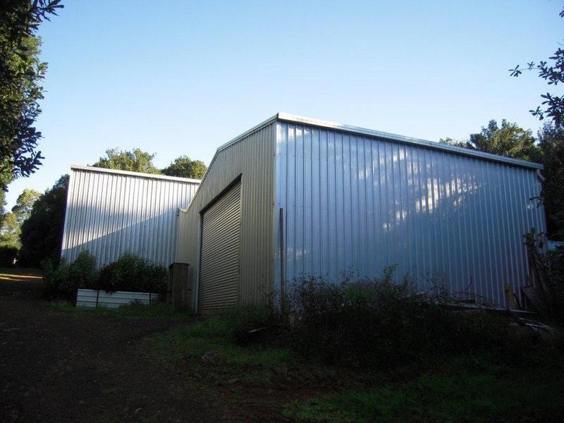 388 Rous Road, Rous Mill NSW 2477