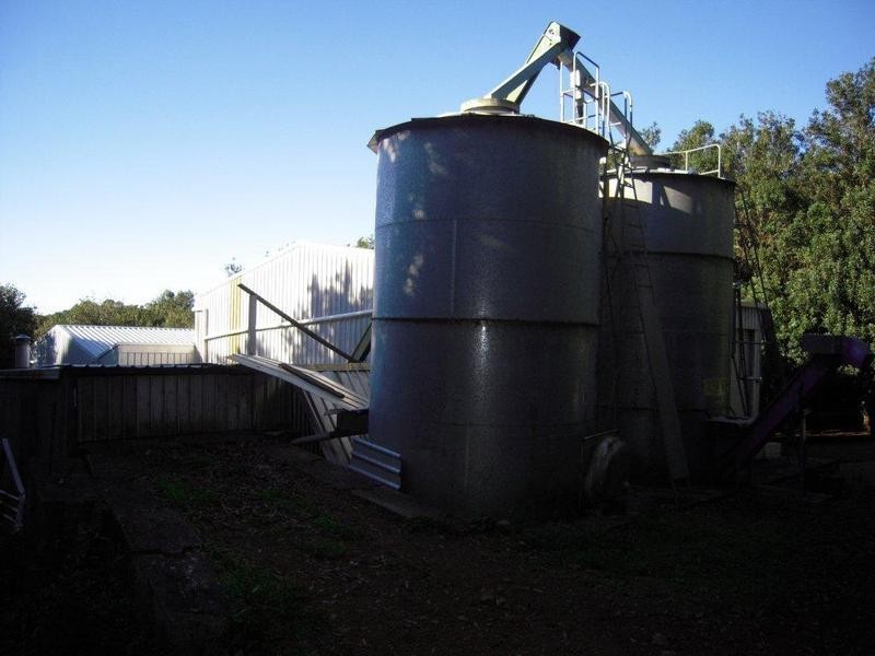 388 Rous Road, Rous Mill NSW 2477