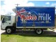 Ballina NSW 2478