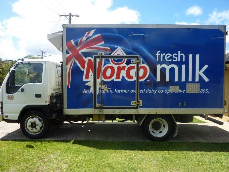 Ballina NSW 2478
