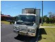 Ballina NSW 2478