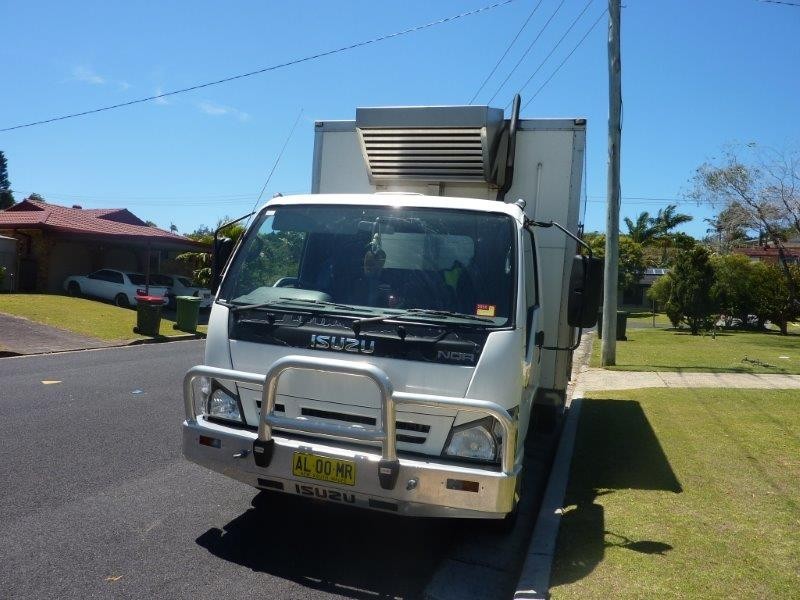 Ballina NSW 2478