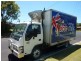 Ballina NSW 2478