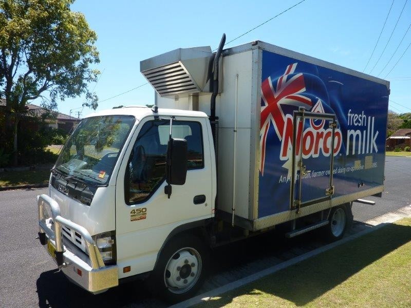 Ballina NSW 2478