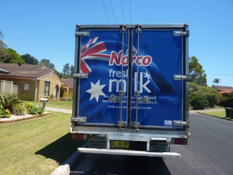 Ballina NSW 2478