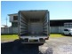 Ballina NSW 2478