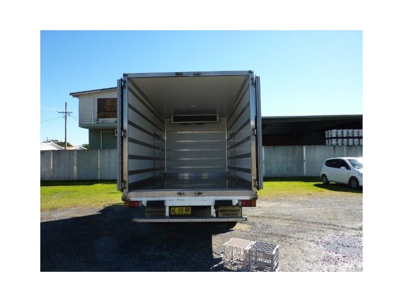 Ballina NSW 2478
