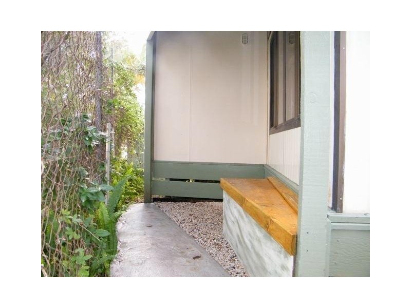 65 Waterfront Village & Tourist Park, Ballina NSW 2478