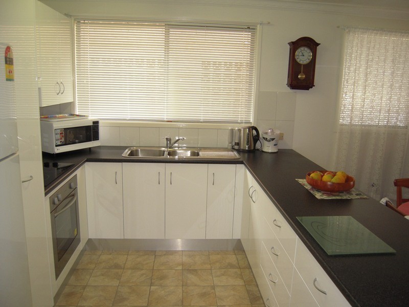 1/21 Kyla Street, Alstonville NSW 2477