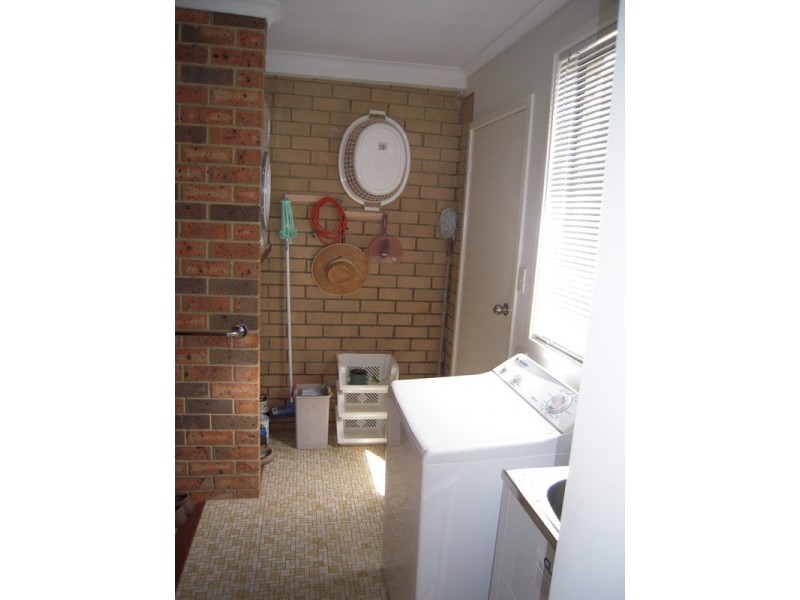 1/21 Kyla Street, Alstonville NSW 2477