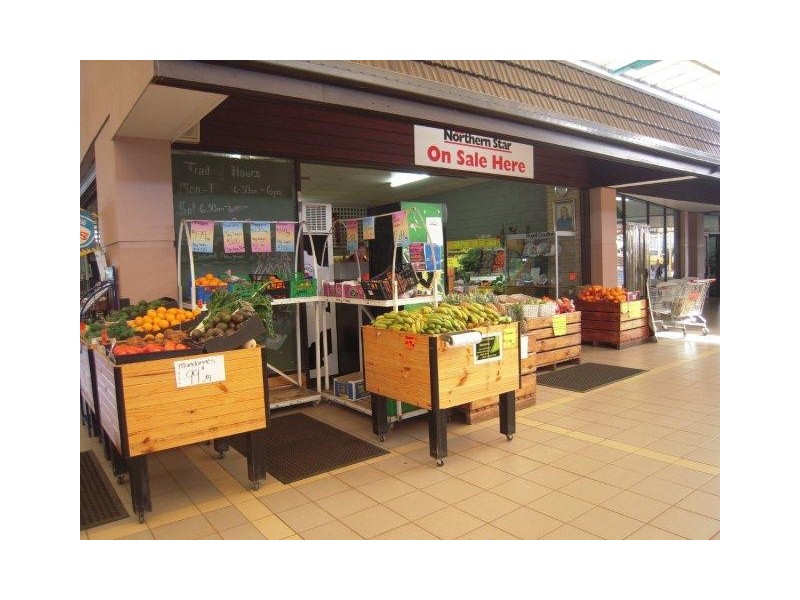 Shop 3 Alstonville Plaza, Alstonville NSW 2477