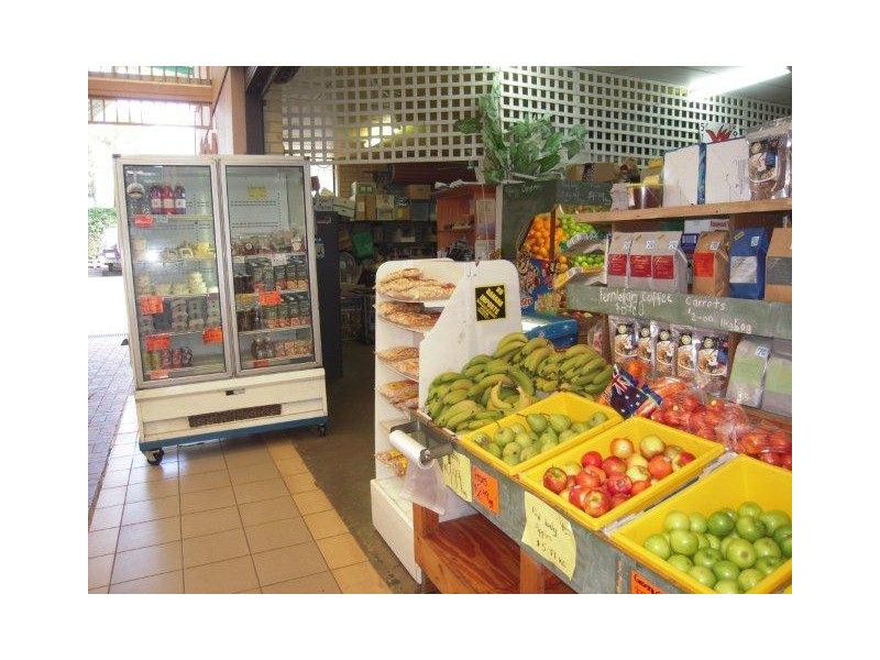 Shop 3 Alstonville Plaza, Alstonville NSW 2477