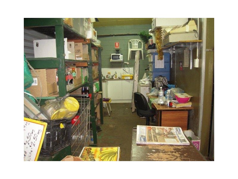 Shop 3 Alstonville Plaza, Alstonville NSW 2477